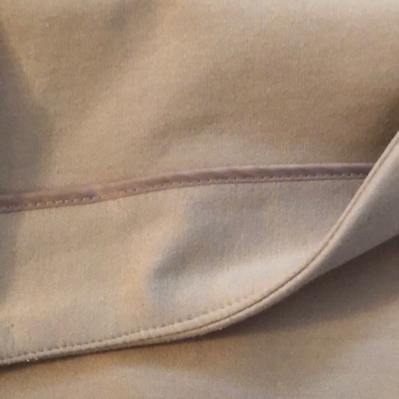 Like new skirt - Picture 5 of 6